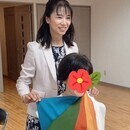 美肌✨の本当のキレイの秘訣💖美活プロデューサーの講座の風景