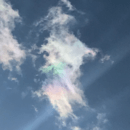 本当の自分を発見し夢を実現⭐️未来を輝かせるガイドの講座の風景