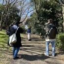 センスは言語化できる! いい撮り方を言葉で伝えますの講座の風景