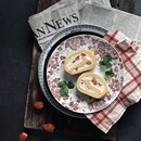 リアルSNSユーザーが教えるスマホおしゃれ写真の講座の風景