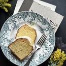 リアルSNSユーザーが教えるスマホおしゃれ写真の講座の風景