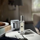 リアルSNSユーザーが教えるスマホおしゃれ写真の講座の風景