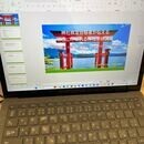 誰もが気軽に運気や知恵を学べる『わくわくする学校』の講座の風景