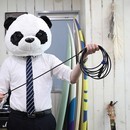 今日から動画クリエイターになる人を応援する動画道場の講座の風景