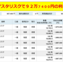 株をどこで買い、どこで売るか明確にわかるの講座の風景
