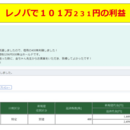 株をどこで買い、どこで売るか明確にわかるの講座の風景