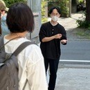 手間なし、低予算で住まいを生まれ変わらせるDIYの講座の風景
