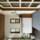 手間なし、低予算で住まいを生まれ変わらせるDIYの講座の風景