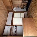 手間なし、低予算で住まいを生まれ変わらせるDIYの講座の風景