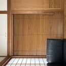 手間なし、低予算で住まいを生まれ変わらせるDIYの講座の風景