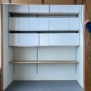 手間なし、低予算で住まいを生まれ変わらせるDIYの講座の風景