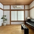 手間なし、低予算で住まいを生まれ変わらせるDIYの講座の風景