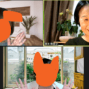 【本来のあなたらしさを発見】人間関係から考える❣の講座の風景