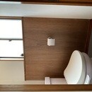 手間なし、低予算で住まいを生まれ変わらせるDIYの講座の風景