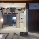 手間なし、低予算で住まいを生まれ変わらせるDIYの講座の風景