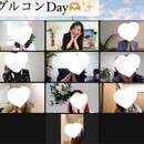 潜在能力開花マインド&ビジネスコーチの講座の風景
