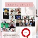 潜在能力開花マインド&ビジネスコーチの講座の風景