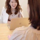 潜在能力開花マインド&ビジネスコーチの講座の風景