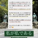 潜在能力開花マインド&ビジネスコーチの講座の風景