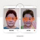 続く、変わる、きれいになる！簡単セルフケアの講座の風景