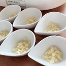 続く、変わる、きれいになる！簡単セルフケアの講座の風景