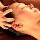 続く、変わる、きれいになる！簡単セルフケアの講座の風景