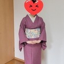 ワンランク上の魅力的なあなたに変わる着付け述を伝授の講座の風景