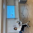 ５０代～６０代も痩せるダイエット心理カウンセラー🌈の講座の風景