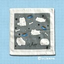 デジタル絵画教室 クリートの開催する講座の風景
