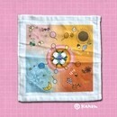 デジタル絵画教室 クリートの開催する講座の風景