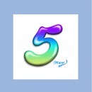 デジタル絵画教室 クリートの開催する講座の風景