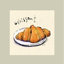 デジタル絵画教室 クリートの開催する講座の風景