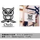 デザイン未経験者も安心！AI時代のグラフィック講座の講座の風景