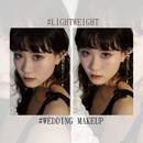 自分らしさを、もっと美しく！なりたいようになる。の講座の風景