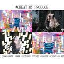 自分らしさを、もっと美しく！なりたいようになる。の講座の風景