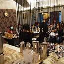 自分らしさを、もっと美しく！なりたいようになる。の講座の風景