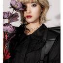 自分らしさを、もっと美しく！なりたいようになる。の講座の風景