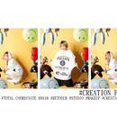 自分らしさを、もっと美しく！なりたいようになる。の講座の風景