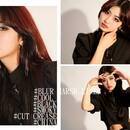 自分らしさを、もっと美しく！なりたいようになる。の講座の風景