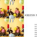 自分らしさを、もっと美しく！なりたいようになる。の講座の風景