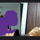 【本来のあなたらしさを発見】人間関係から考える❣の講座の風景