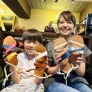 Bottega TraModaの講座の風景