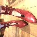 Bottega TraModaの講座の風景