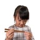 「たかが箸、されど箸」箸文化を学び、豊かな日常を。の講座の風景