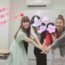 潜在意識とオンラインビジネスの売れる仕組みサポートの講座の風景