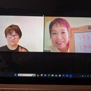 いろいろ挑戦して楽しい第2の人生を！の講座の風景