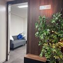 株式会社WEAVUSの開催する講座の風景