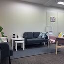 株式会社WEAVUSの開催する講座の風景