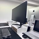 株式会社WEAVUSの開催する講座の風景