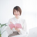 あなたのその夢！カナッテ！の講座の風景